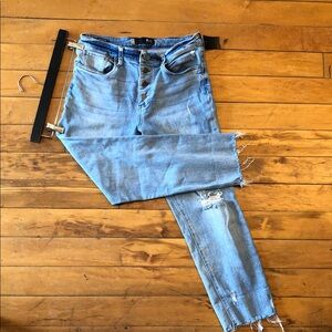 Kut From The Kloth Jeans